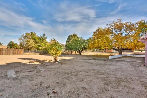 8141 Kingston Ave, Hesperia, CA 92345 photo 46