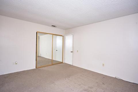 8141 Kingston Ave, Hesperia, CA 92345 photo 30