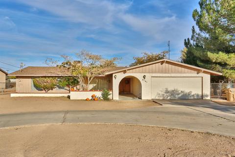 8141 Kingston Ave, Hesperia, CA 92345 photo 48