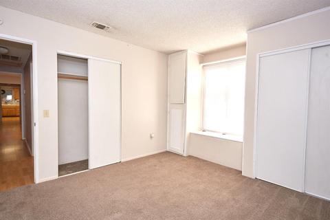 8141 Kingston Ave, Hesperia, CA 92345 photo 27