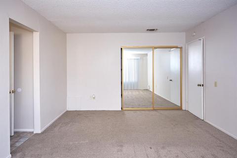 8141 Kingston Ave, Hesperia, CA 92345 photo 29