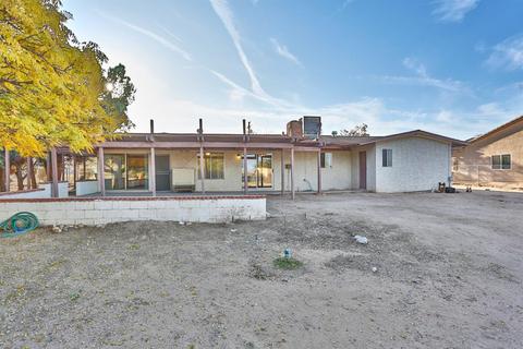 8141 Kingston Ave, Hesperia, CA 92345 photo 43