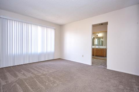 8141 Kingston Ave, Hesperia, CA 92345 photo 32
