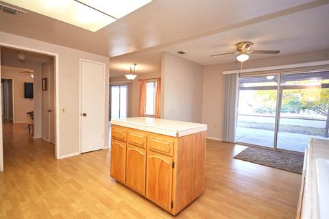 8141 Kingston Ave, Hesperia, CA 92345 photo 19