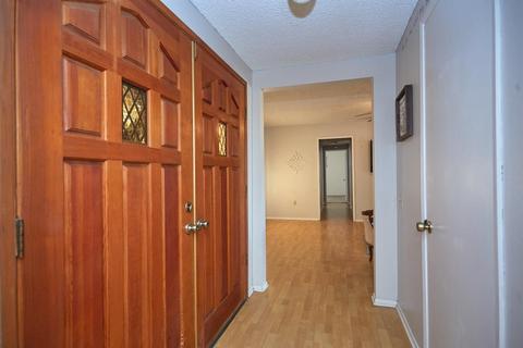 8141 Kingston Ave, Hesperia, CA 92345 photo 4