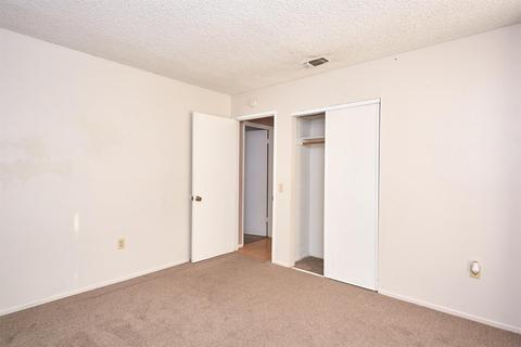 8141 Kingston Ave, Hesperia, CA 92345 photo 28