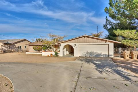 8141 Kingston Ave, Hesperia, CA 92345 photo 47