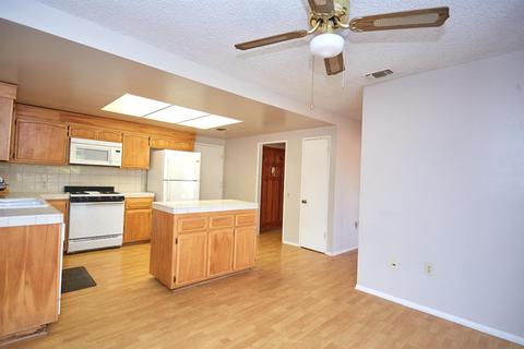 8141 Kingston Ave, Hesperia, CA 92345 photo 20