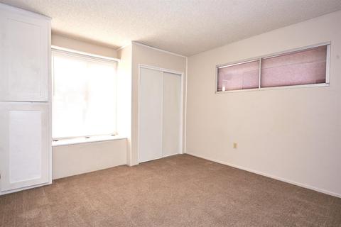 8141 Kingston Ave, Hesperia, CA 92345 photo 26