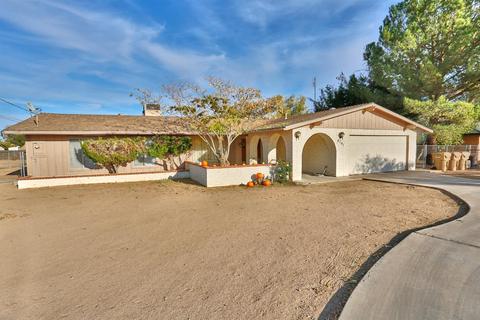 8141 Kingston Ave, Hesperia, CA 92345 photo 1
