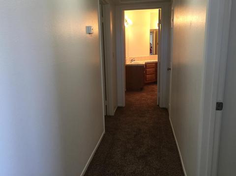 19237 Palm Way, Apple Valley, CA 92308 photo 13