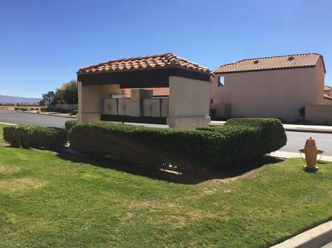 19237 Palm Way, Apple Valley, CA 92308 photo 31