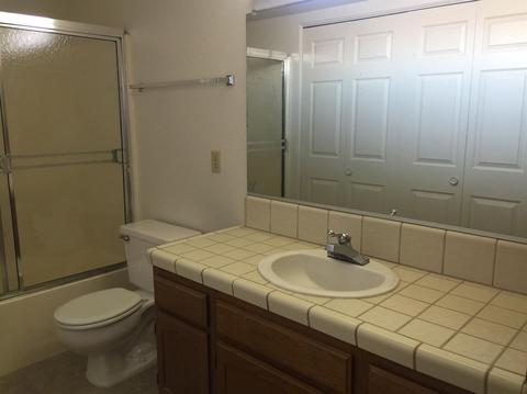 19237 Palm Way, Apple Valley, CA 92308 photo 14