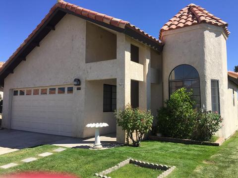 19237 Palm Way, Apple Valley, CA 92308 photo 1