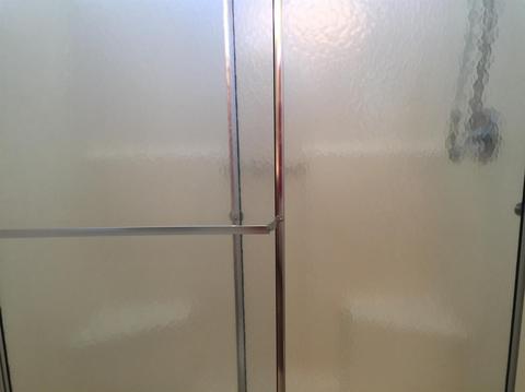 19237 Palm Way, Apple Valley, CA 92308 photo 23