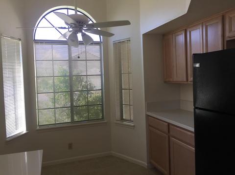 19237 Palm Way, Apple Valley, CA 92308 photo 3