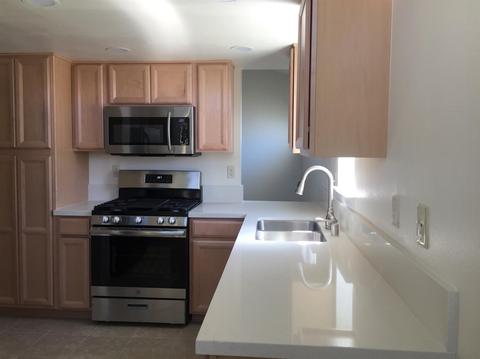 19237 Palm Way, Apple Valley, CA 92308 photo 4