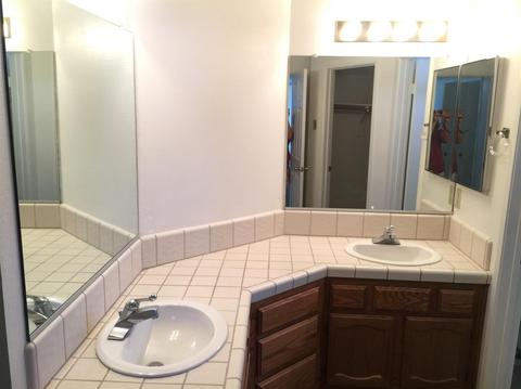 19237 Palm Way, Apple Valley, CA 92308 photo 21