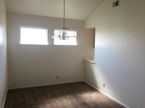19237 Palm Way, Apple Valley, CA 92308 photo 10