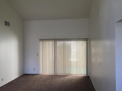 19237 Palm Way, Apple Valley, CA 92308 photo 12
