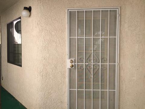 19237 Palm Way, Apple Valley, CA 92308 photo 27