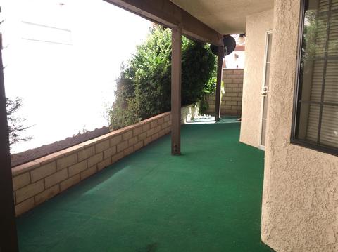 19237 Palm Way, Apple Valley, CA 92308 photo 25