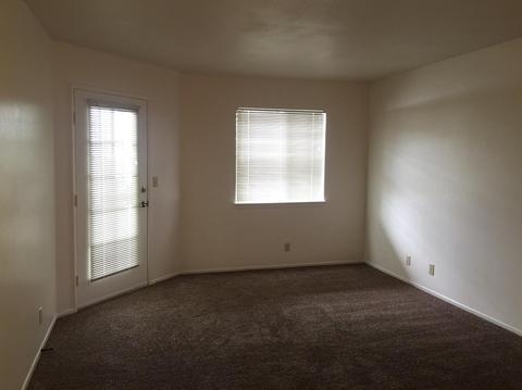 19237 Palm Way, Apple Valley, CA 92308 photo 20