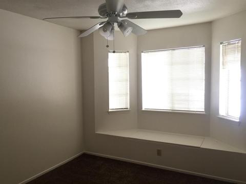 19237 Palm Way, Apple Valley, CA 92308 photo 17