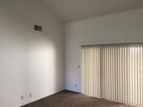 19237 Palm Way, Apple Valley, CA 92308 photo 11