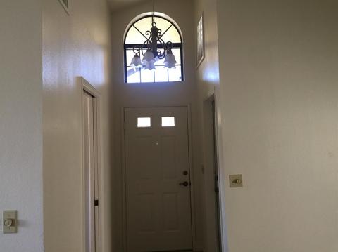 19237 Palm Way, Apple Valley, CA 92308 photo 2
