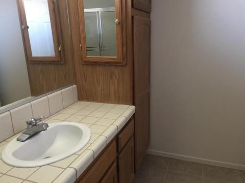 19237 Palm Way, Apple Valley, CA 92308 photo 15