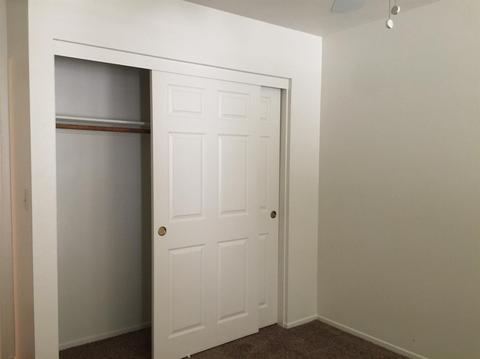 19237 Palm Way, Apple Valley, CA 92308 photo 18