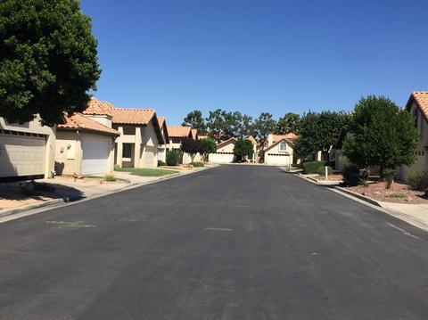 19237 Palm Way, Apple Valley, CA 92308 photo 32