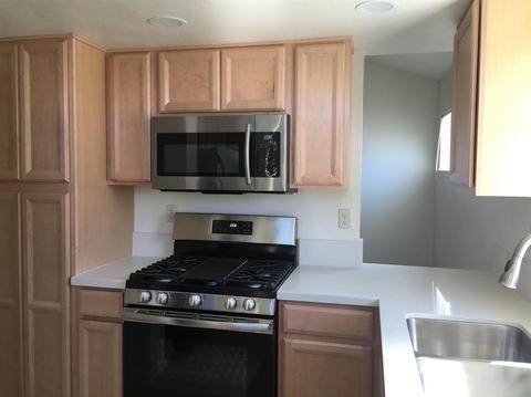 19237 Palm Way, Apple Valley, CA 92308 photo 7