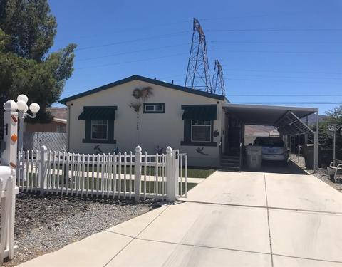 19171 Danbury Ave, Hesperia, CA 92345 photo 1