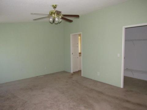 11475 Minero Rd, Pinon Hills, CA 92372 photo 10
