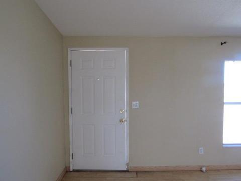 11475 Minero Rd, Pinon Hills, CA 92372 photo 2