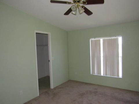 11475 Minero Rd, Pinon Hills, CA 92372 photo 7