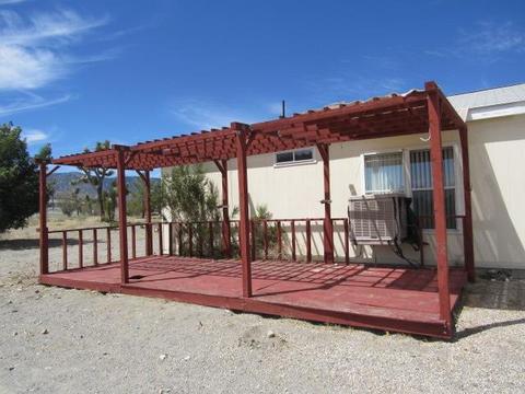 11475 Minero Rd, Pinon Hills, CA 92372 photo 14