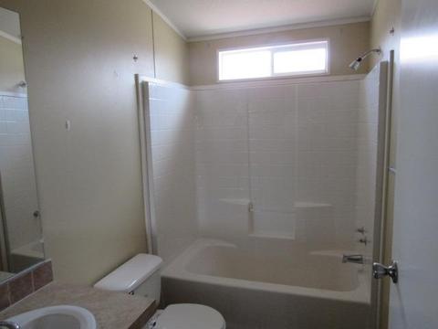 11475 Minero Rd, Pinon Hills, CA 92372 photo 9