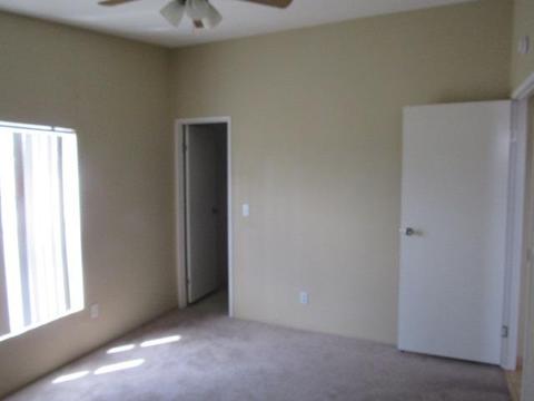 11475 Minero Rd, Pinon Hills, CA 92372 photo 8