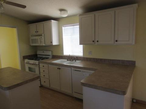 11475 Minero Rd, Pinon Hills, CA 92372 photo 6