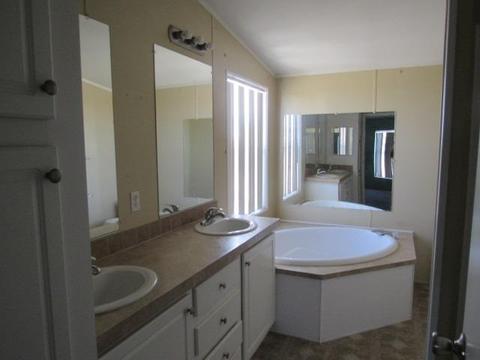 11475 Minero Rd, Pinon Hills, CA 92372 photo 11