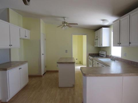 11475 Minero Rd, Pinon Hills, CA 92372 photo 5