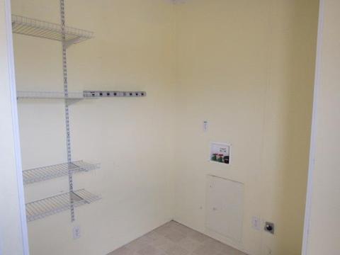 11475 Minero Rd, Pinon Hills, CA 92372 photo 12