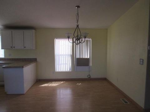 11475 Minero Rd, Pinon Hills, CA 92372 photo 4