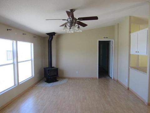11475 Minero Rd, Pinon Hills, CA 92372 photo 3