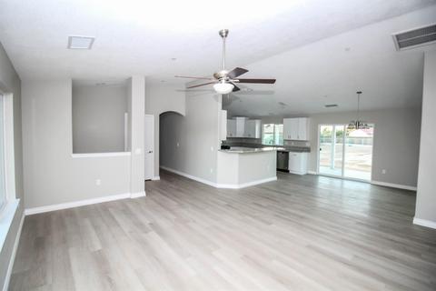 21150 Multnomah Rd, Apple Valley, CA 92308 photo 12