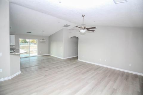 21150 Multnomah Rd, Apple Valley, CA 92308 photo 11