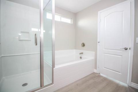 21150 Multnomah Rd, Apple Valley, CA 92308 photo 22